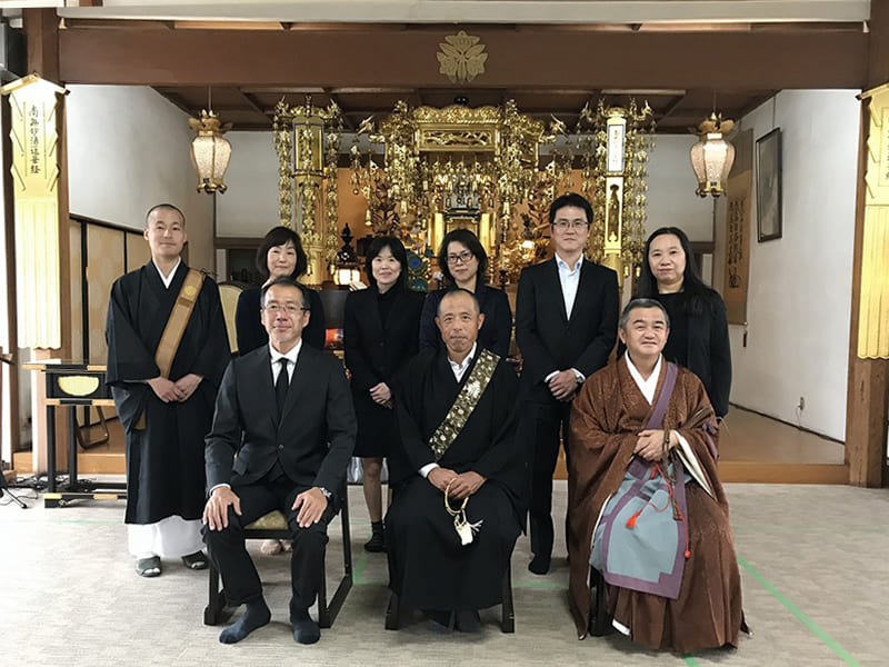 「ドリームチーム2019」